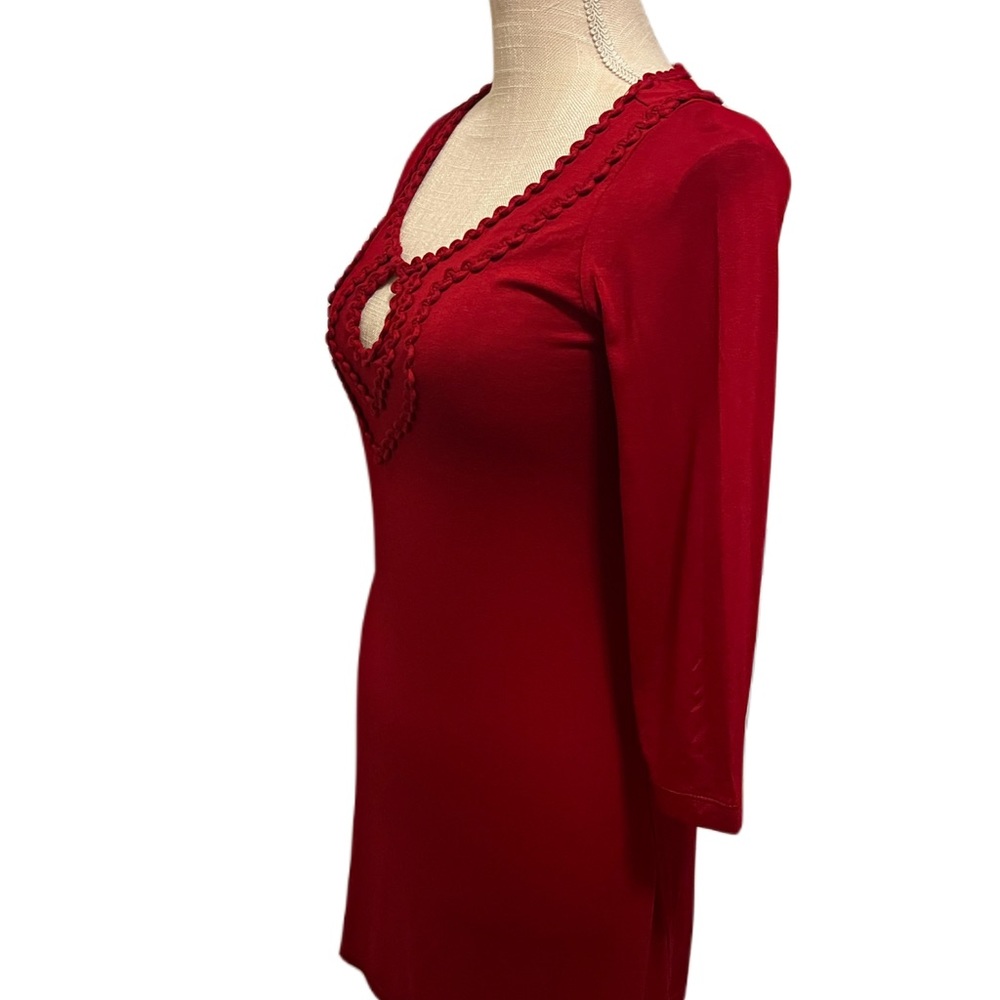 Max Studio Tunic - image 4